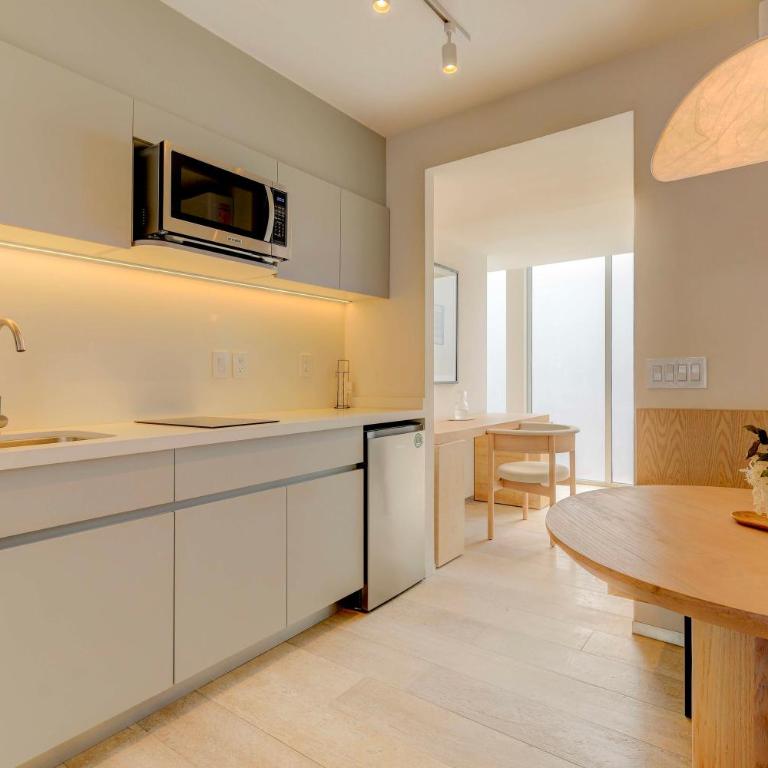Capitalia 105 - Apartamento - 21
