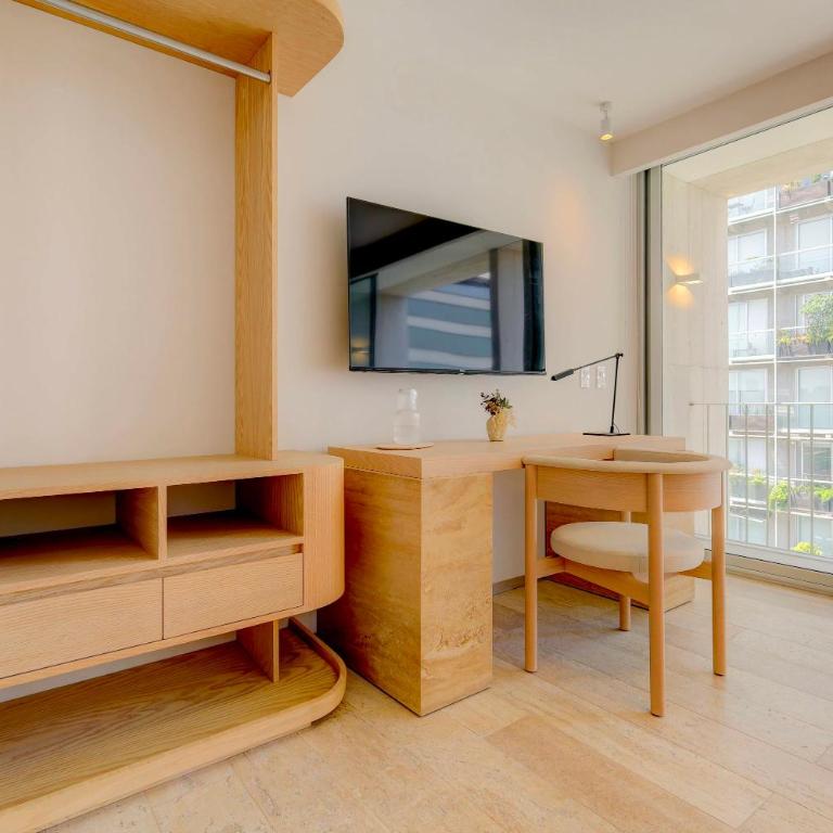 Capitalia 203 - Apartamento - 17