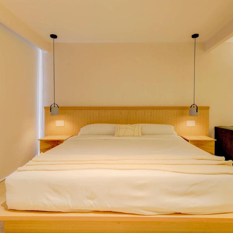 Capitalia 203 - Apartamento - 27