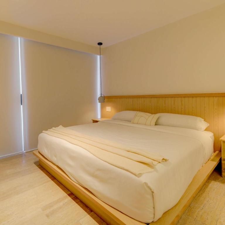 Capitalia 203 - Apartamento - 28