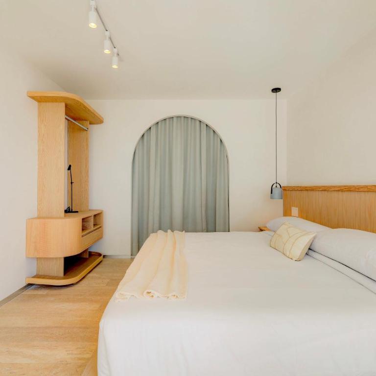 Capitalia 205 - Apartment - 19