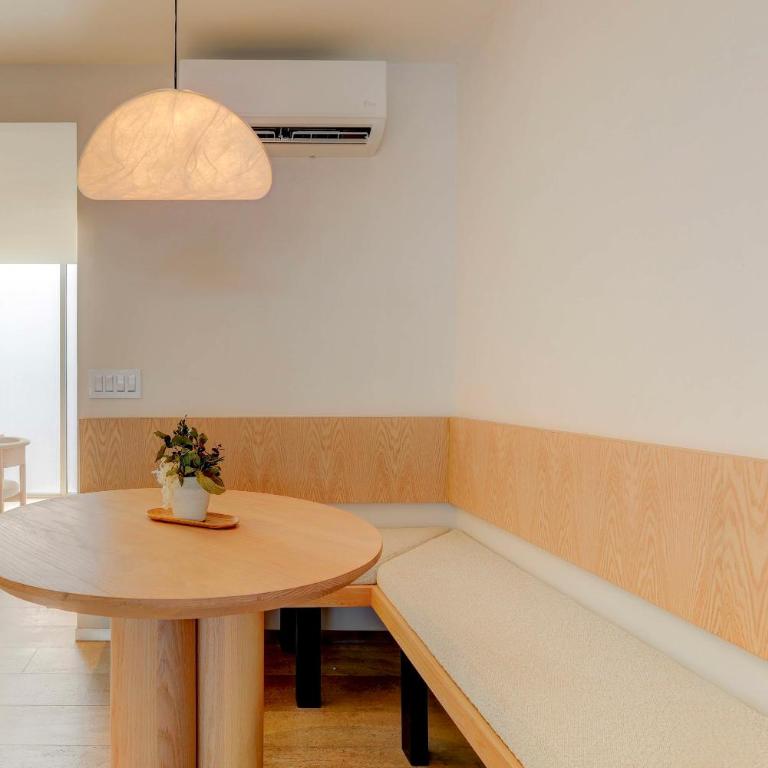 Capitalia 305 - Apartamento - 22