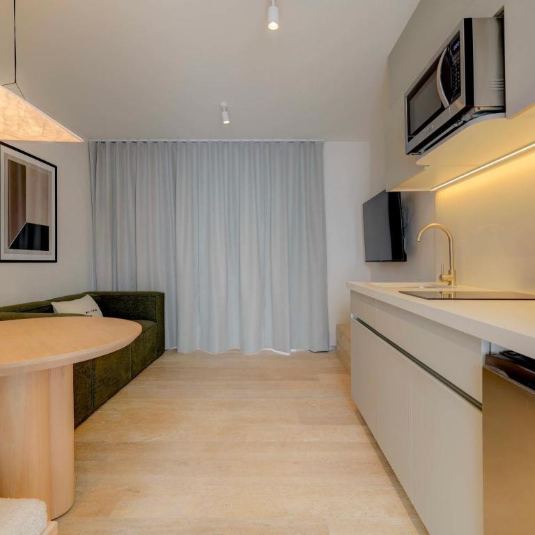 Capitalia 305 - Apartamento - 29