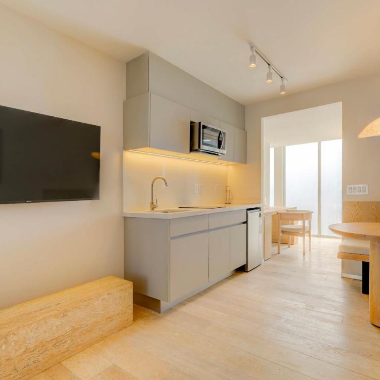 Capitalia 505 - Apartamento - 20