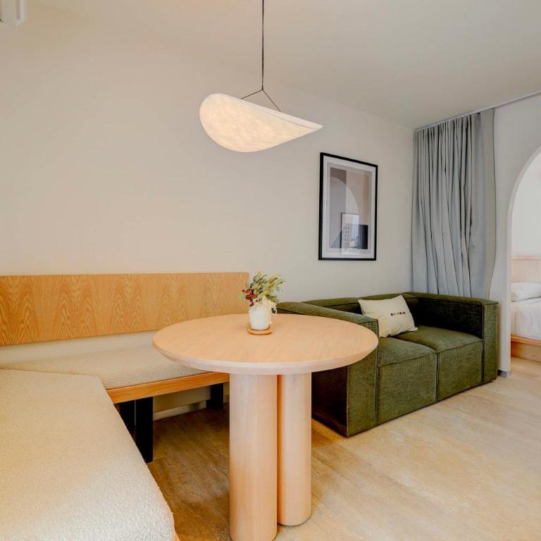 Capitalia 505 - Apartamento - 23