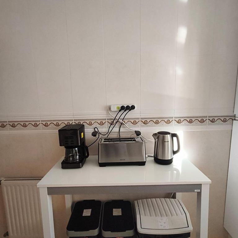 Apartamento de 3 dormitorios - Apartamento de 3 dormitorios - 6