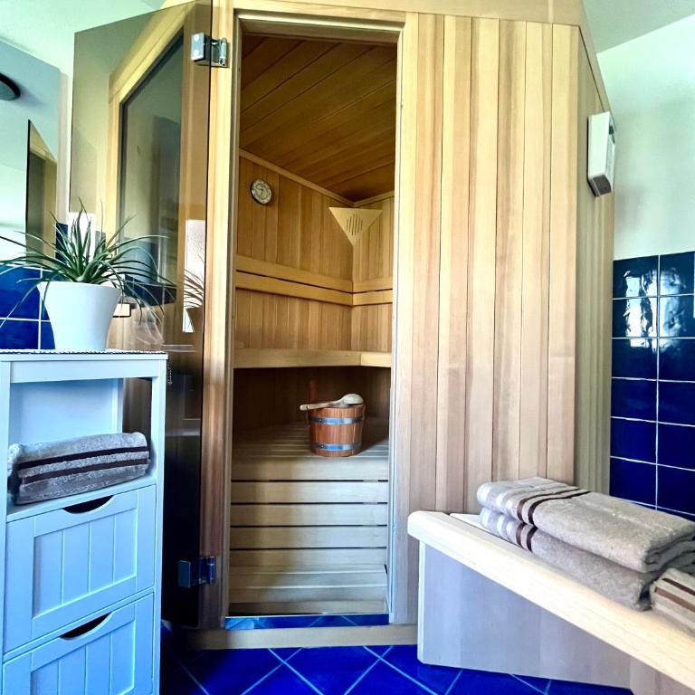 OpenSpace Livigno - Casa con 2 Camere da Letto - 4
