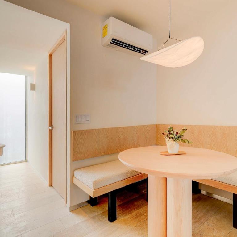 Capitalia 705 - Apartamento - 10