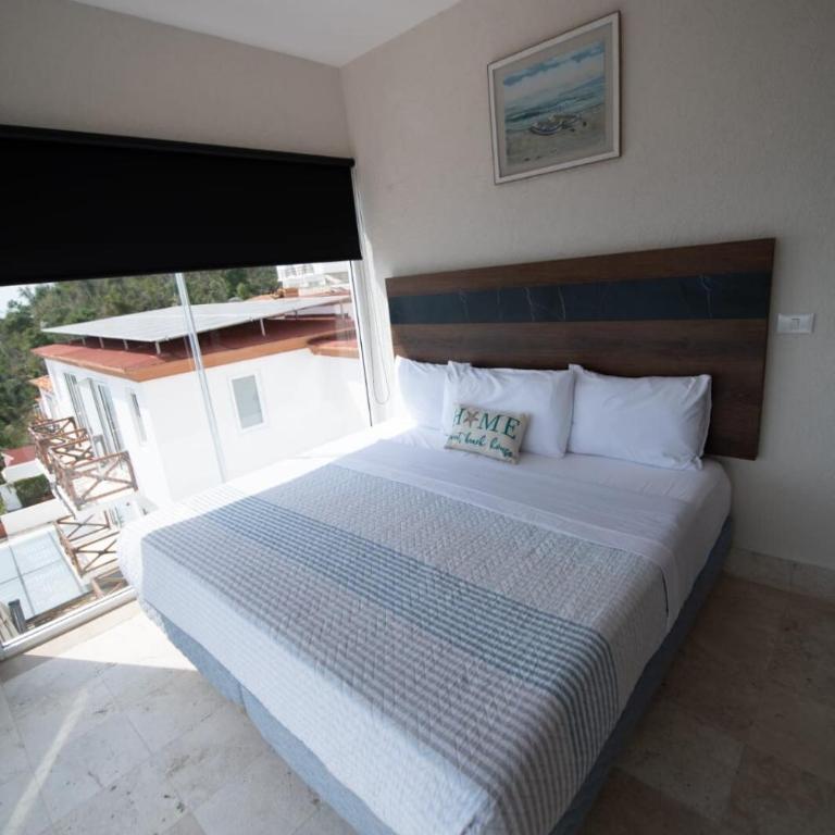 ame&buho - Villa - 40