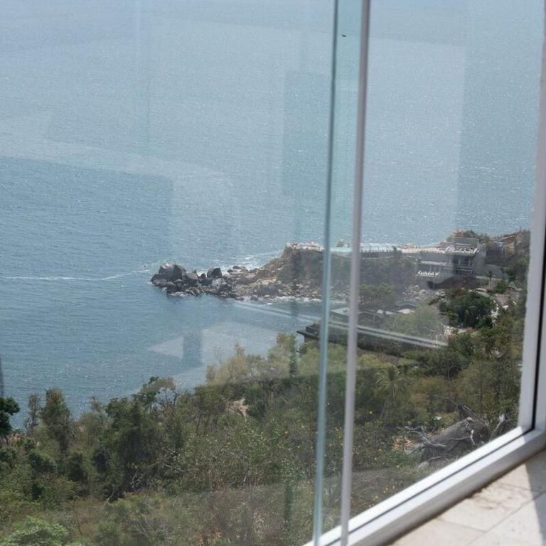 ame&buho - Villa - 46