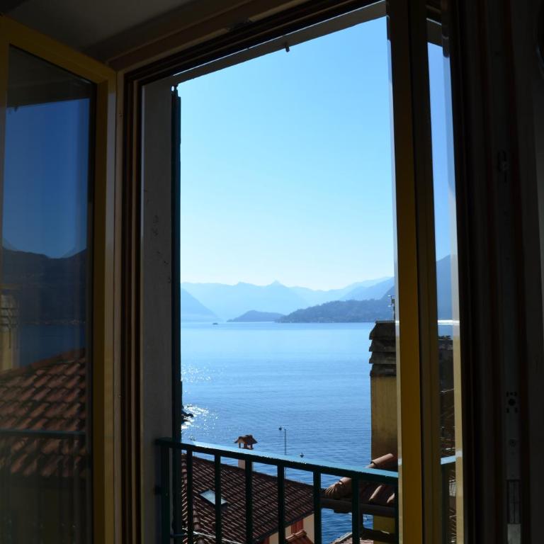 Varennahouse Lory Apt - Appartamento con 2 Camere da Letto - 7