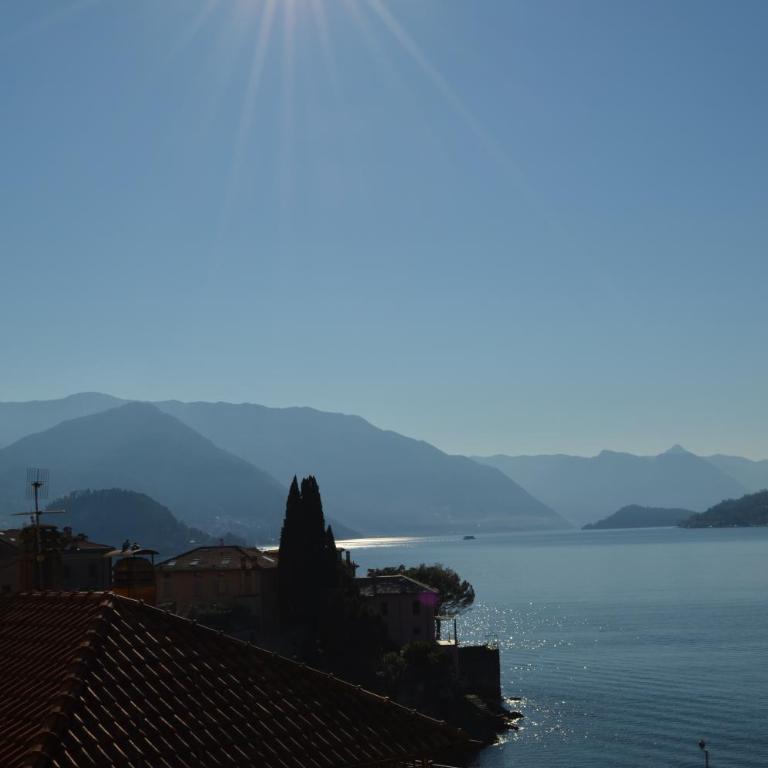 Varennahouse Lory Apt - Appartamento con 2 Camere da Letto - 15