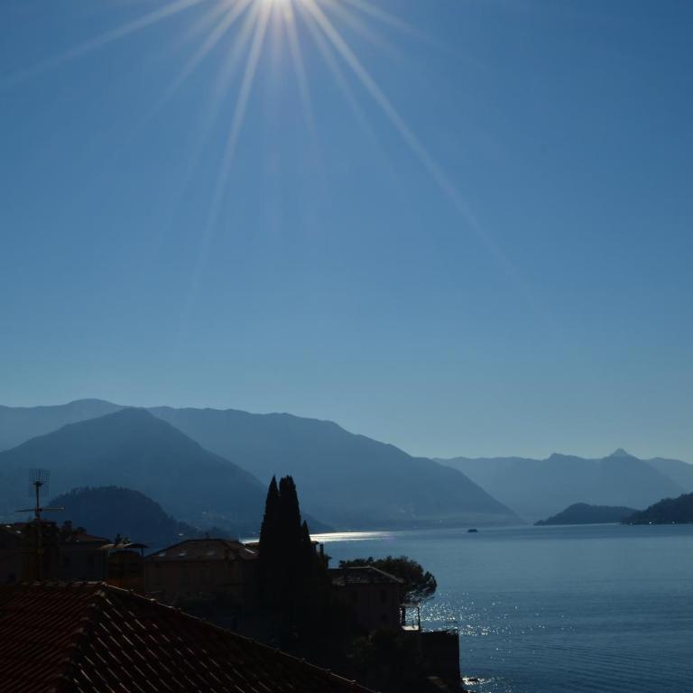Varennahouse Lory Apt - Appartamento con 2 Camere da Letto - 24