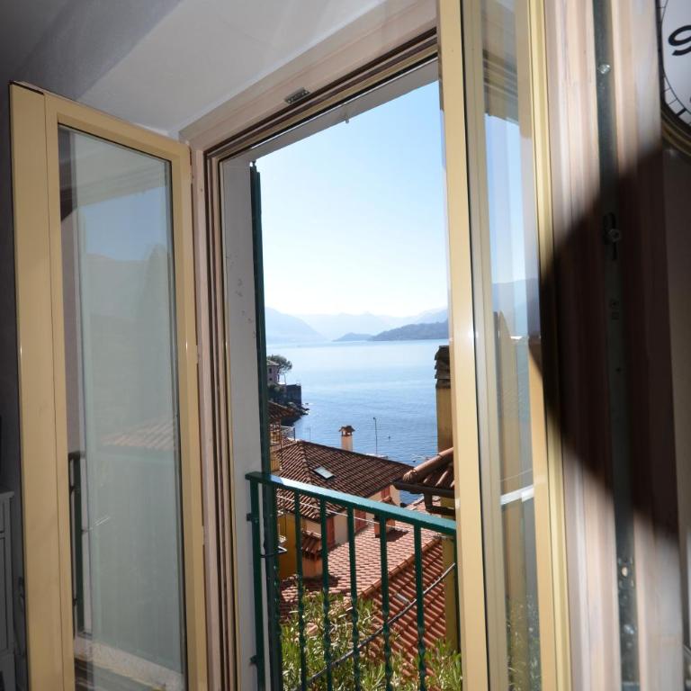Varennahouse Lory Apt - Appartamento con 2 Camere da Letto - 9