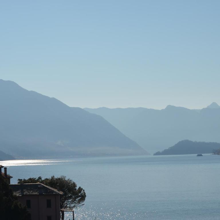 Varennahouse Lory Apt - Appartamento con 2 Camere da Letto - 19