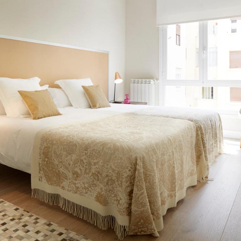 Zabaleta Beach by FeelFree Rentals - Apartamento de 2 dormitorios - 11