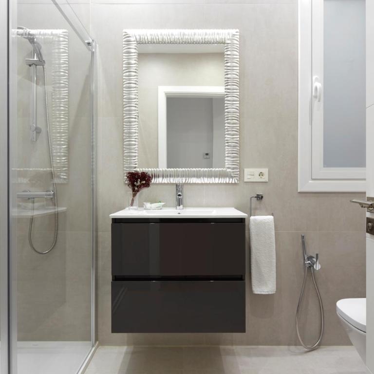 Zabaleta Beach by FeelFree Rentals - Apartamento de 2 dormitorios - 12