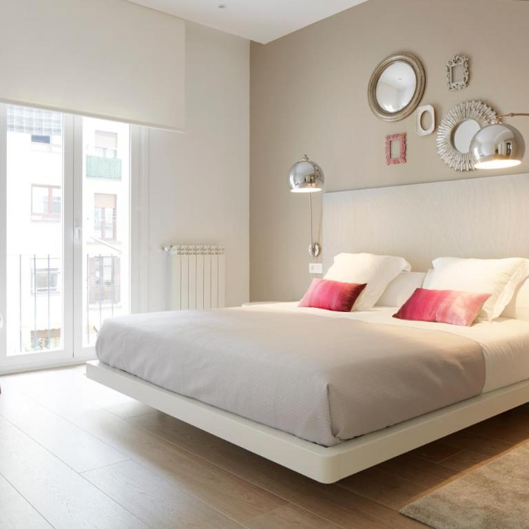 Zabaleta Beach by FeelFree Rentals - Apartamento de 2 dormitorios - 9