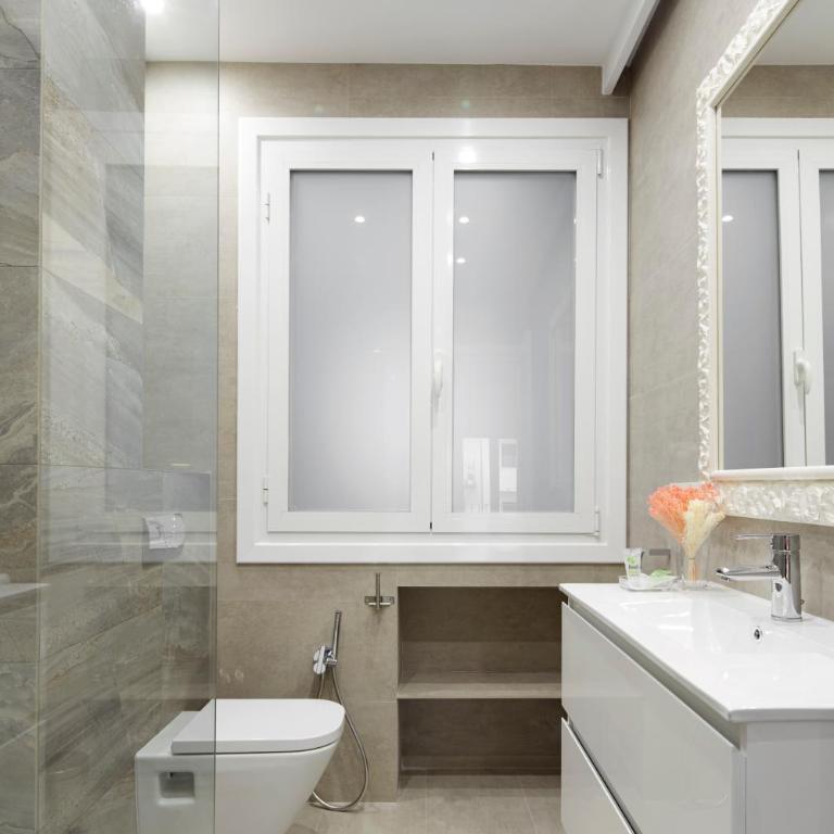 Zabaleta Beach by FeelFree Rentals - Apartamento de 2 dormitorios - 15
