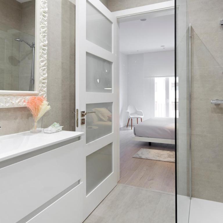Zabaleta Beach by FeelFree Rentals - Apartamento de 2 dormitorios - 14