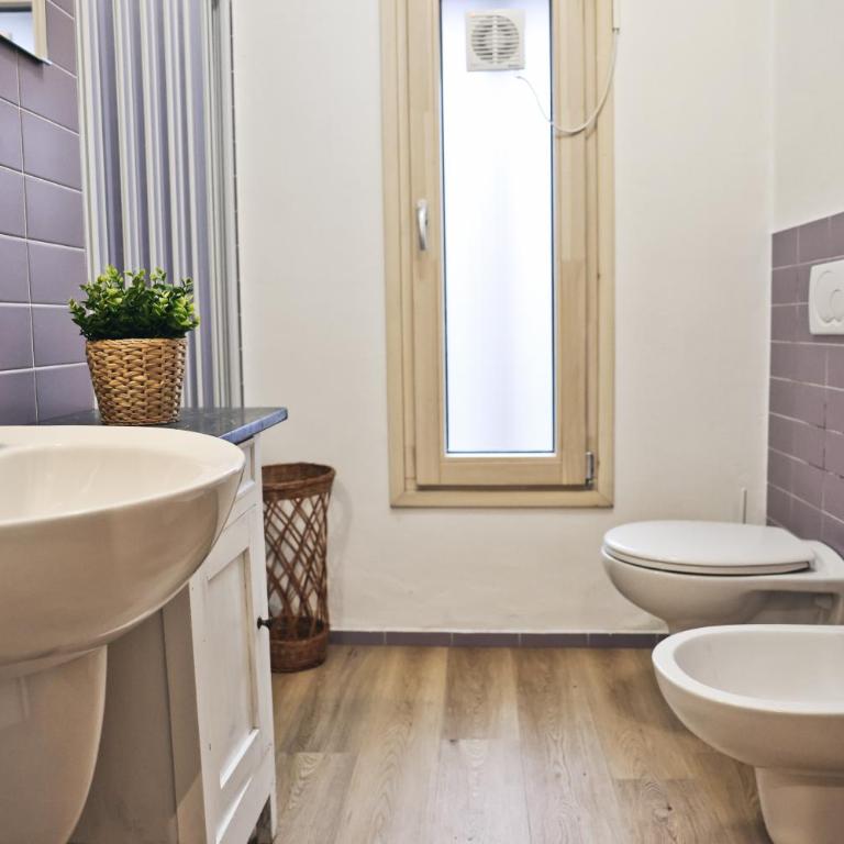 Varennahouse Lory Apt - Appartamento con 2 Camere da Letto - 17