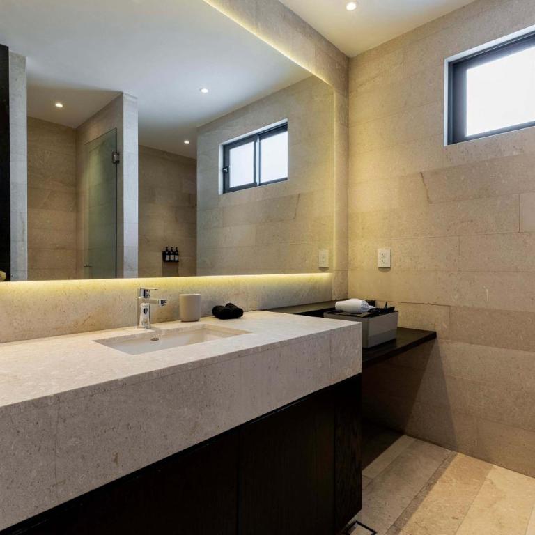Capitalia Galileo Penthouse - Apartment - 15