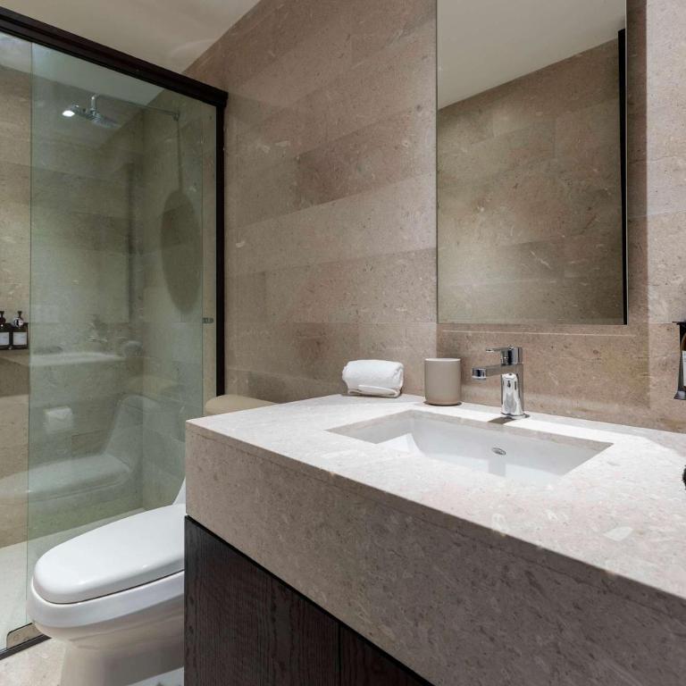 Capitalia Galileo Penthouse - Apartment - 30