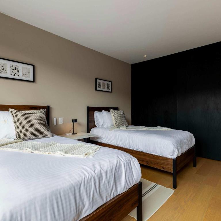 Capitalia Galileo Penthouse - Apartment - 36