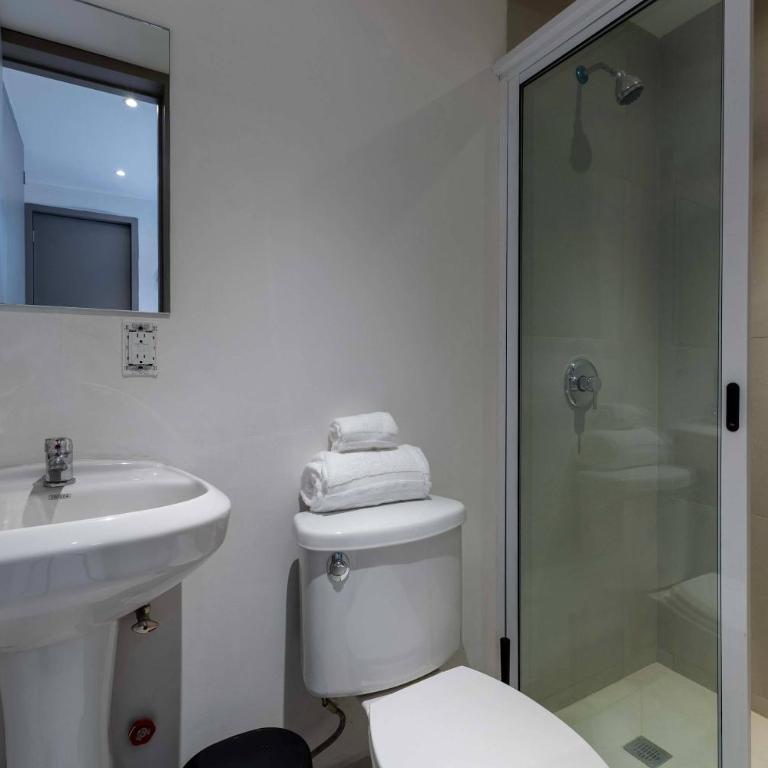 Capitalia Galileo Penthouse - Apartment - 42