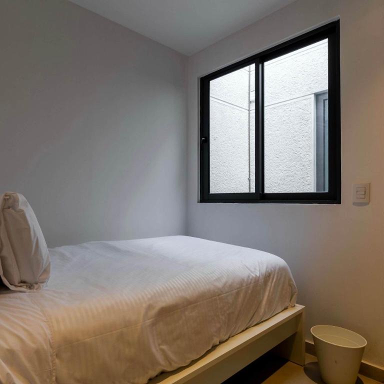Capitalia Galileo Penthouse - Apartment - 44