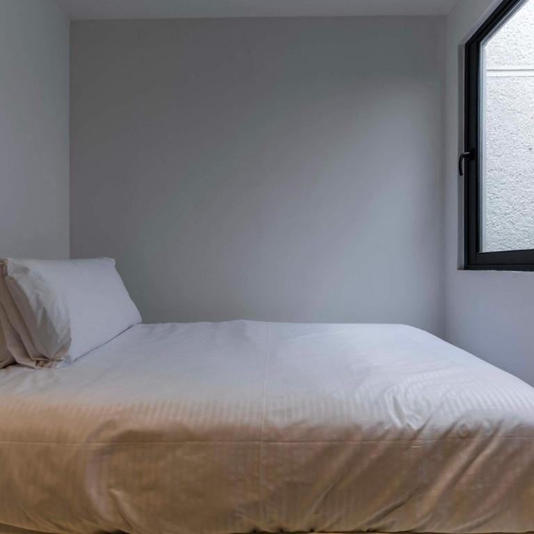 Capitalia Galileo Penthouse - Apartment - 45