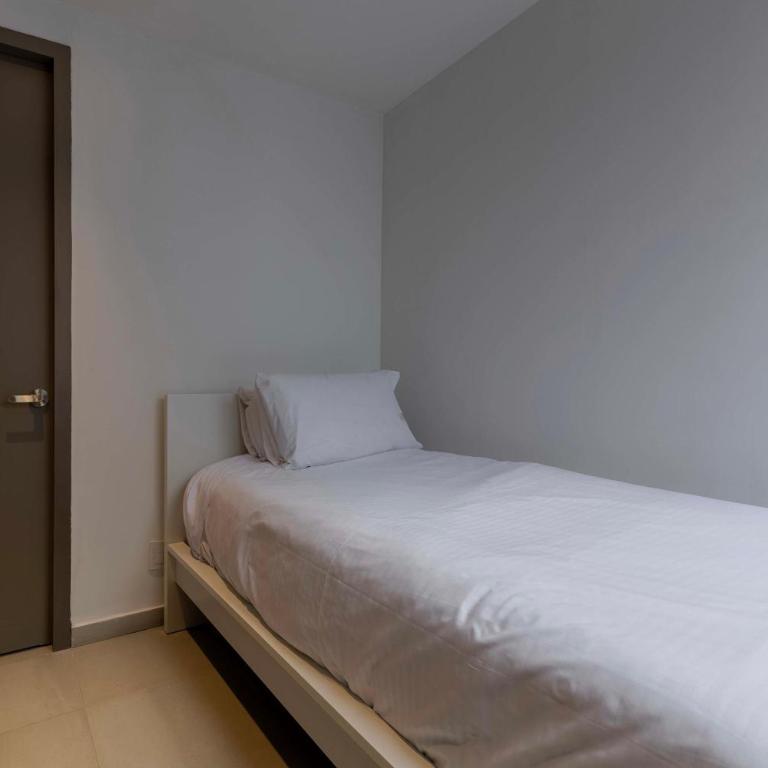Capitalia Galileo Penthouse - Apartment - 46