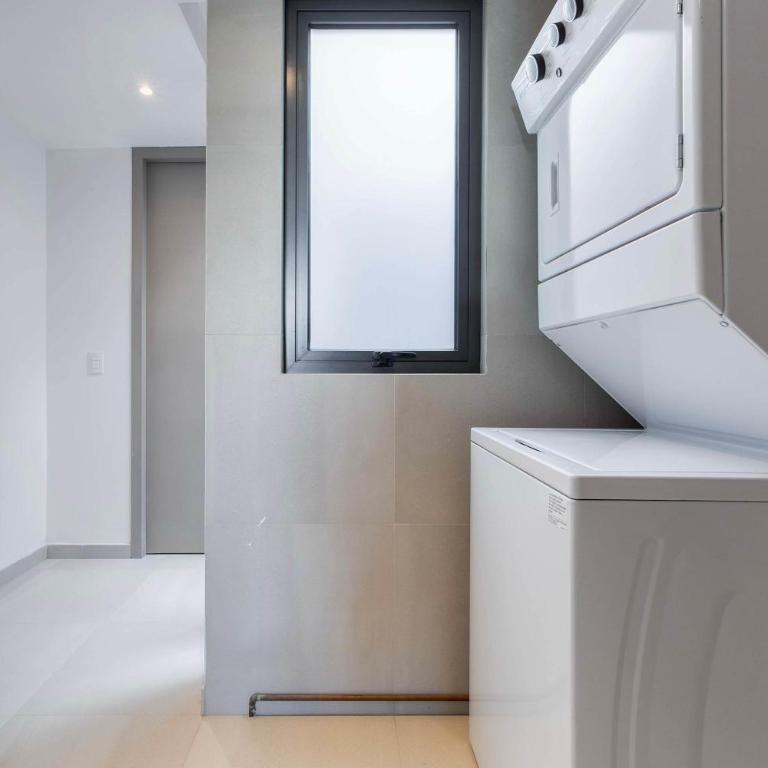 Capitalia Galileo Penthouse - Apartment - 47
