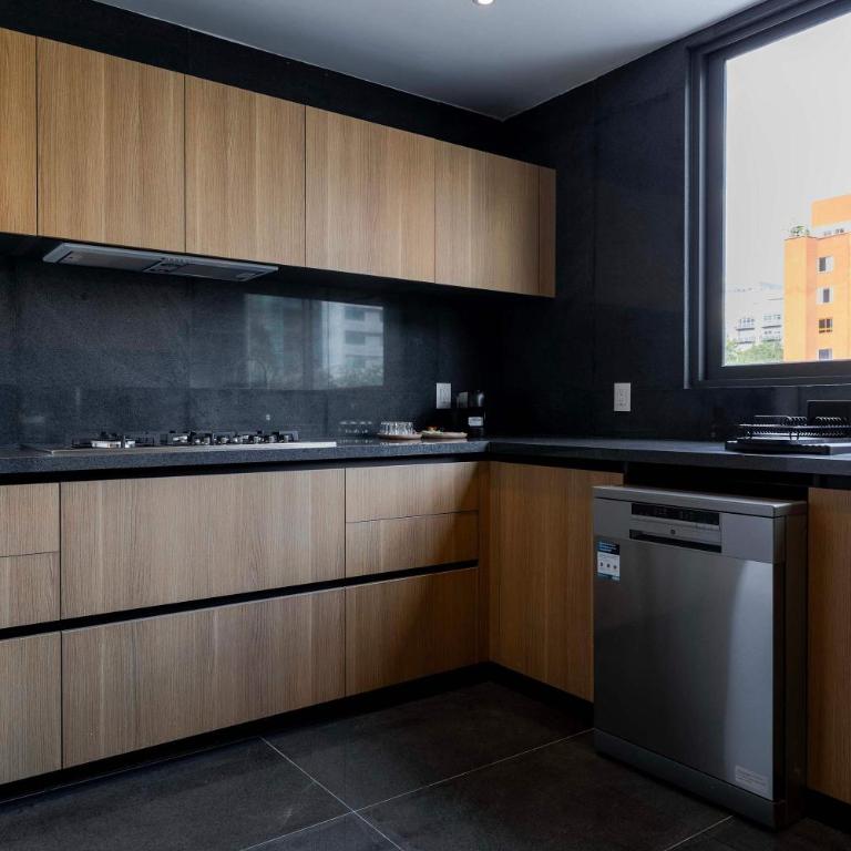 Capitalia Galileo Penthouse - Apartment - 49