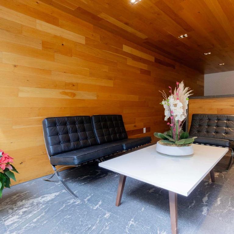 Capitalia Galileo Penthouse - Apartment - 65