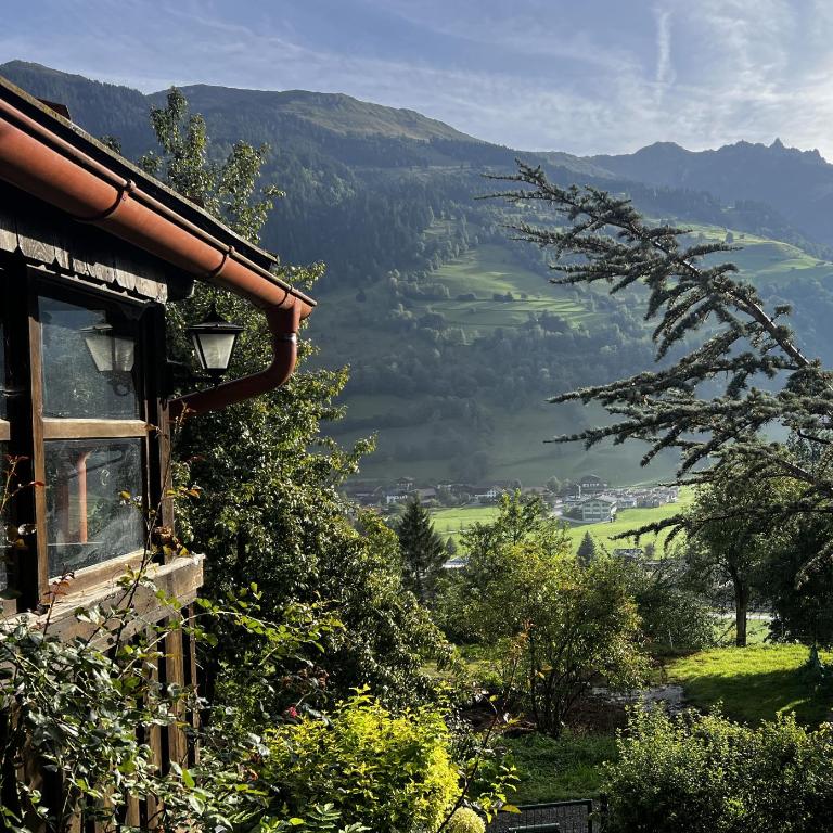 Patzberg Liesl - Chalet - 9