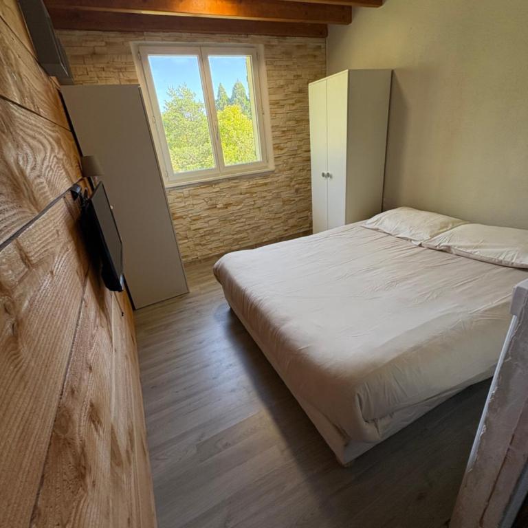 Maison proche Greolière - Villa - 2