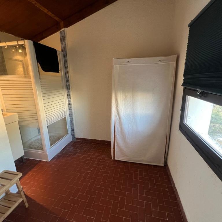 Maison de vacances avec son ponton privatif - Haus mit 3 Schlafzimmern - 20