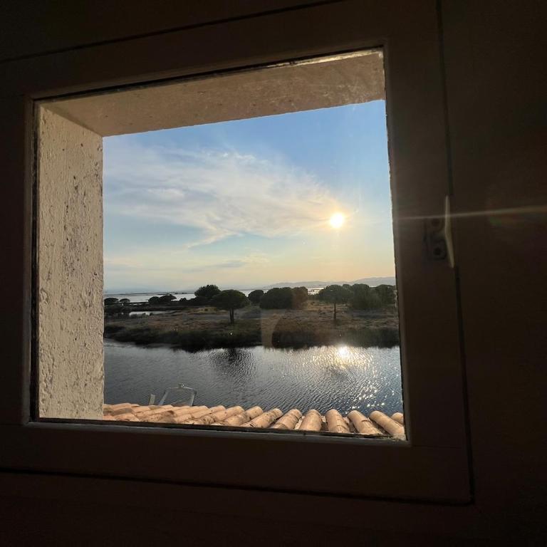 Maison de vacances avec son ponton privatif - Haus mit 3 Schlafzimmern - 31