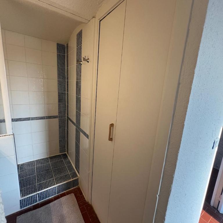 Maison de vacances avec son ponton privatif - Haus mit 3 Schlafzimmern - 33