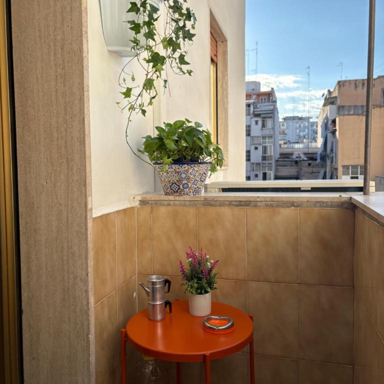 Lianna House - Appartamento con 1 Camera da Letto - 6