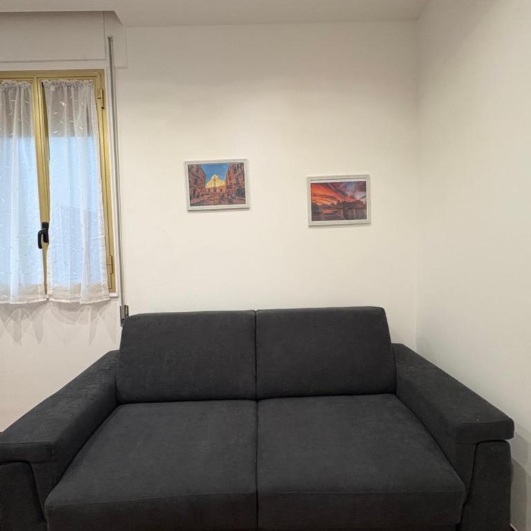Lianna House - Appartamento con 1 Camera da Letto - 11