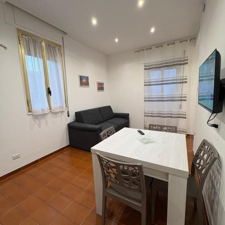 Lianna House - Appartamento con 1 Camera da Letto - 9
