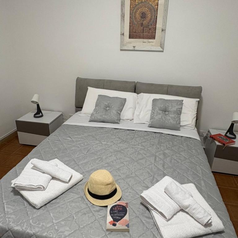 Lianna House - Appartamento con 1 Camera da Letto - 3