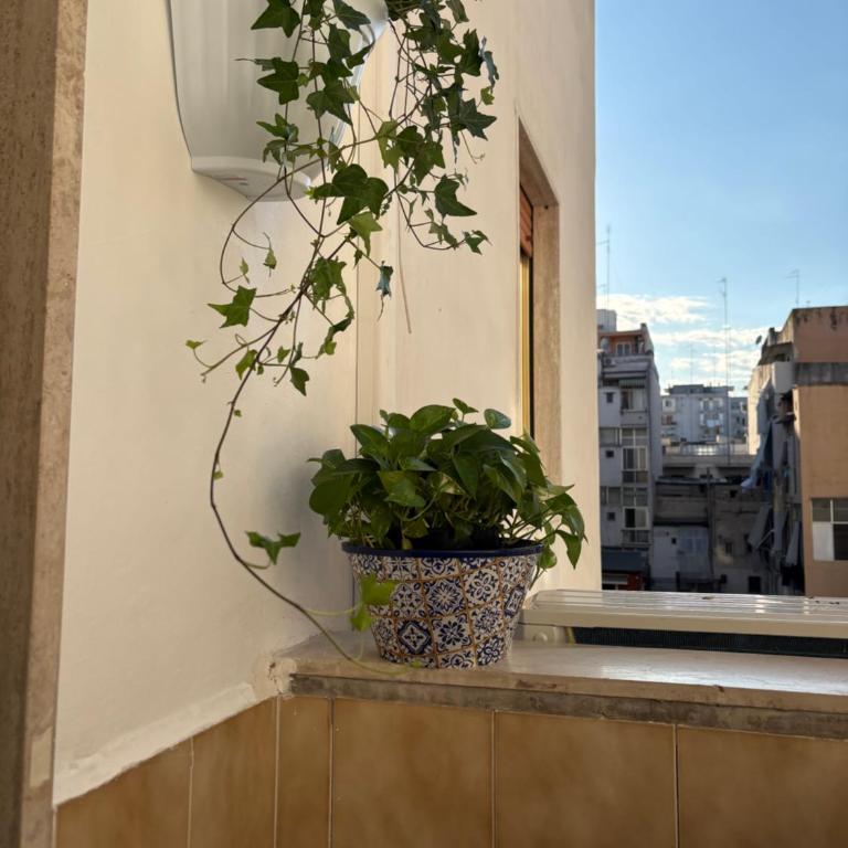 Lianna House - Appartamento con 1 Camera da Letto - 20