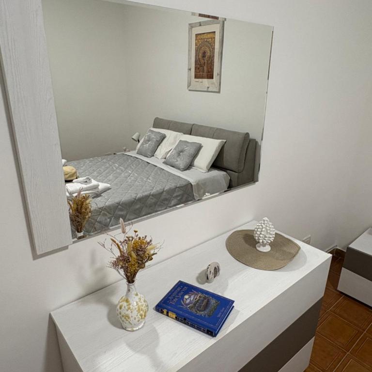 Lianna House - Appartamento con 1 Camera da Letto - 2