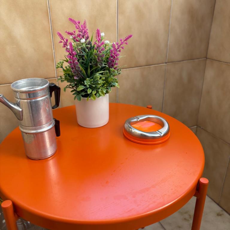 Lianna House - Appartamento con 1 Camera da Letto - 19