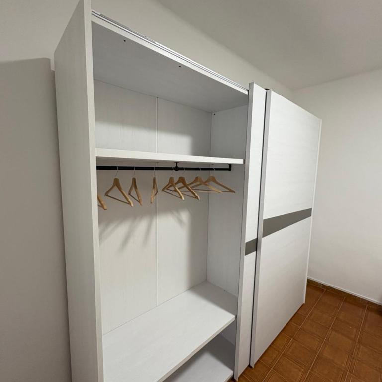 Lianna House - Appartamento con 1 Camera da Letto - 4