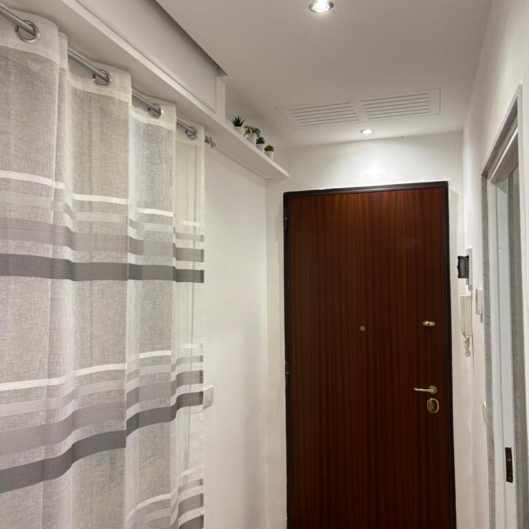 Lianna House - Appartamento con 1 Camera da Letto - 27