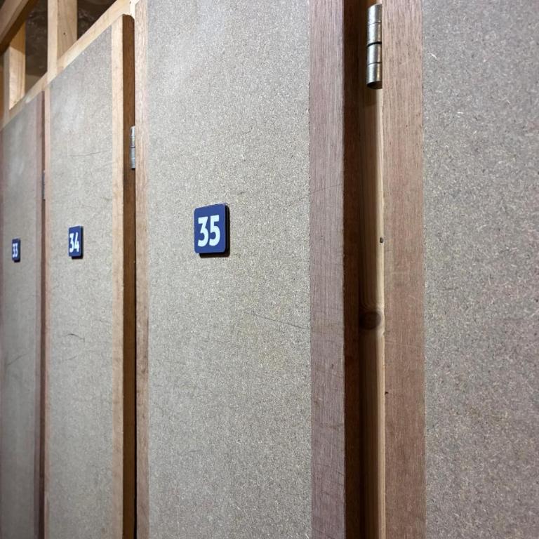 Magnifique studio à 250 mètres des pistes avec tout inclus - Appartement 1 Chambre - 3